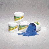 2nd Skin Hydrogel Moist Gel Pads(Jar/48-3 Circles)NS 2nd Skin Hydrogel Moist Gel Pads(Jar/48-3 Circles)NS