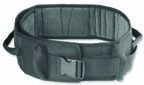 Safety Sure Transfer Belt Medium 32 - 48