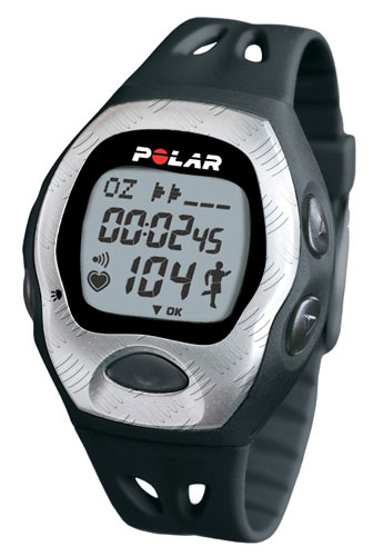 Polar Heart Rate Monitor M32