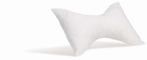 Cervical Butterfly Pillow