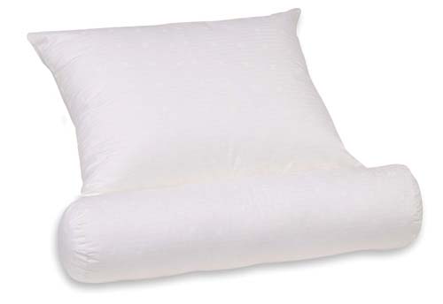 Duo Comfort Pillow