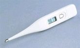 Electronic Digital Thermometer W/ Beeper