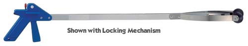 E-Z Reacher Standard 30 (Without Locking Mechanism)
