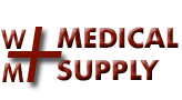 West Michigan Medical Supply